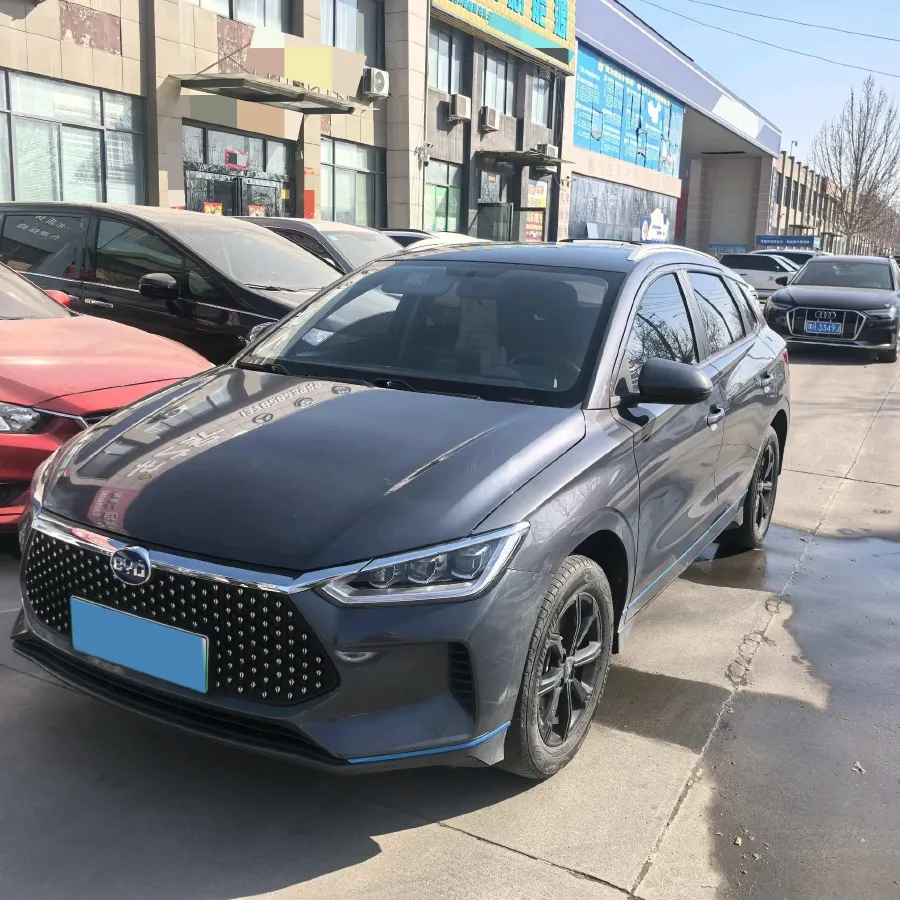 2019 BYD e2 BEV 47.3KWH,autocango,china used car exporter,china ev exporter,chinese used car exporter,chinese used ev exporter