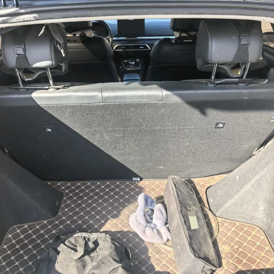 2019 BYD e2 BEV 47.3KWH,autocango,china used car exporter,china ev exporter,chinese used car exporter,chinese used ev exporter