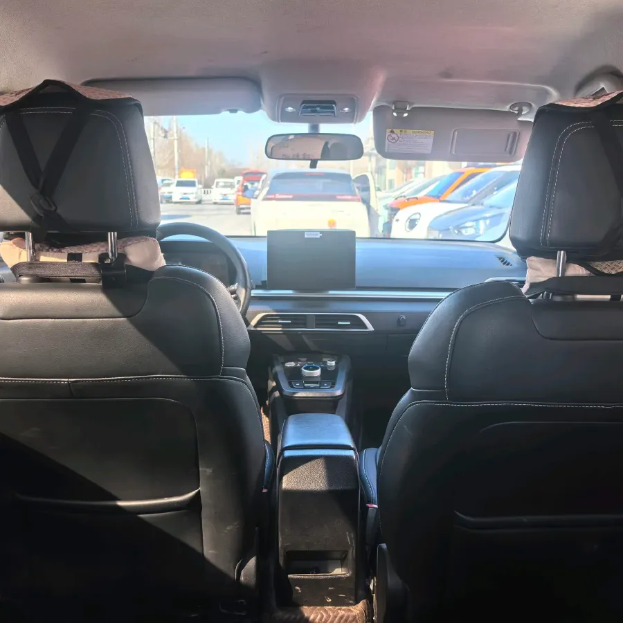 2019 BYD e2 BEV 47.3KWH,autocango,china used car exporter,china ev exporter,chinese used car exporter,chinese used ev exporter