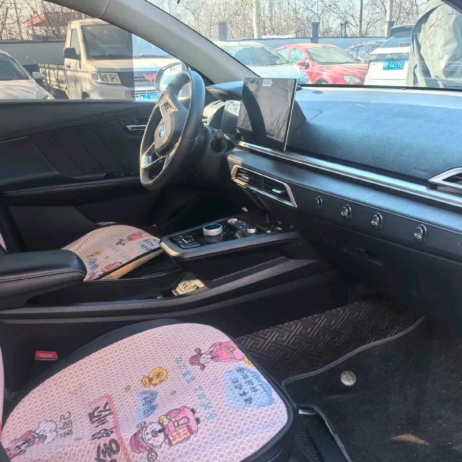 2019 BYD e2 BEV 47.3KWH,autocango,china used car exporter,china ev exporter,chinese used car exporter,chinese used ev exporter