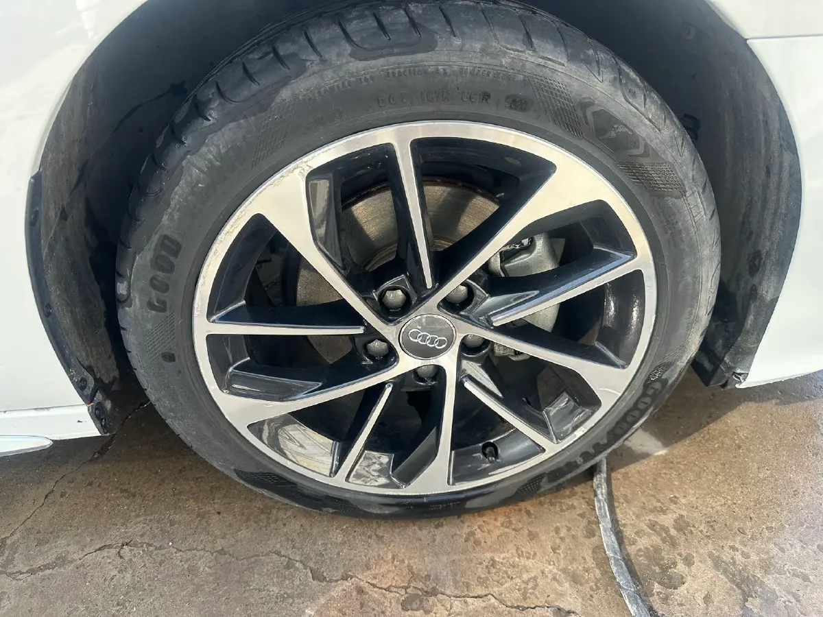 2021 Audi A3 1.4T 150HP L4 7DCT,autocango,china used car exporter,china ev exporter,chinese used car exporter,chinese used ev exporter