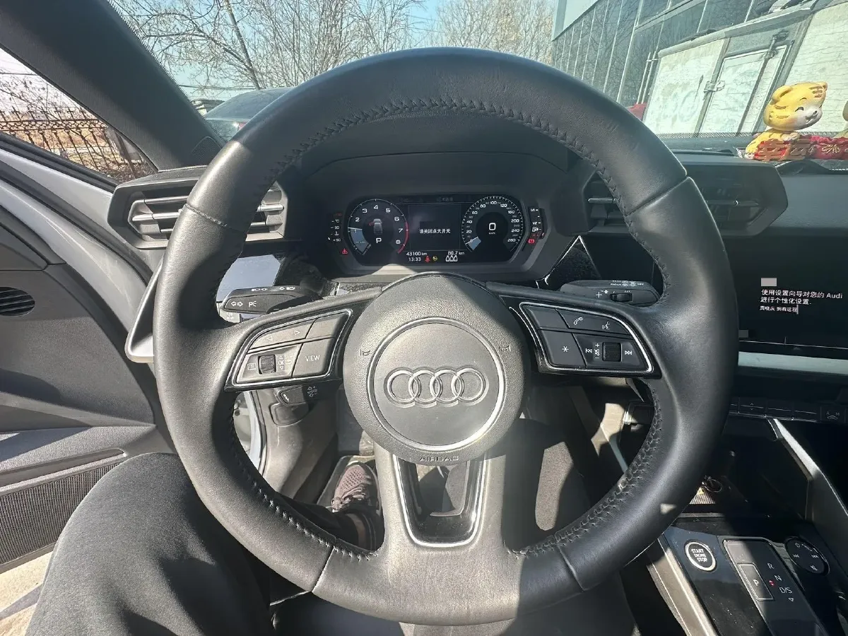 2021 Audi A3 1.4T 150HP L4 7DCT,autocango,china used car exporter,china ev exporter,chinese used car exporter,chinese used ev exporter