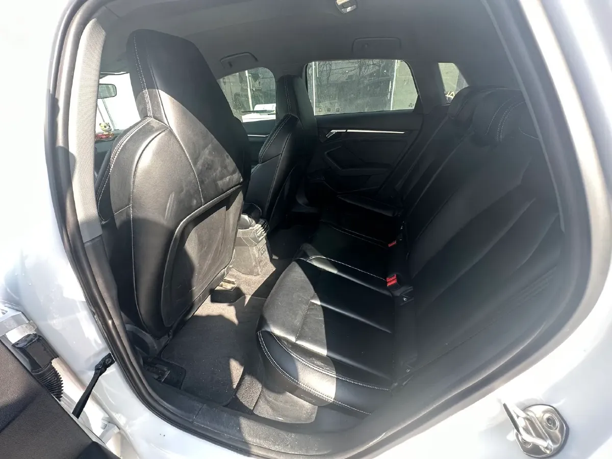 2021 Audi A3 1.4T 150HP L4 7DCT,autocango,china used car exporter,china ev exporter,chinese used car exporter,chinese used ev exporter