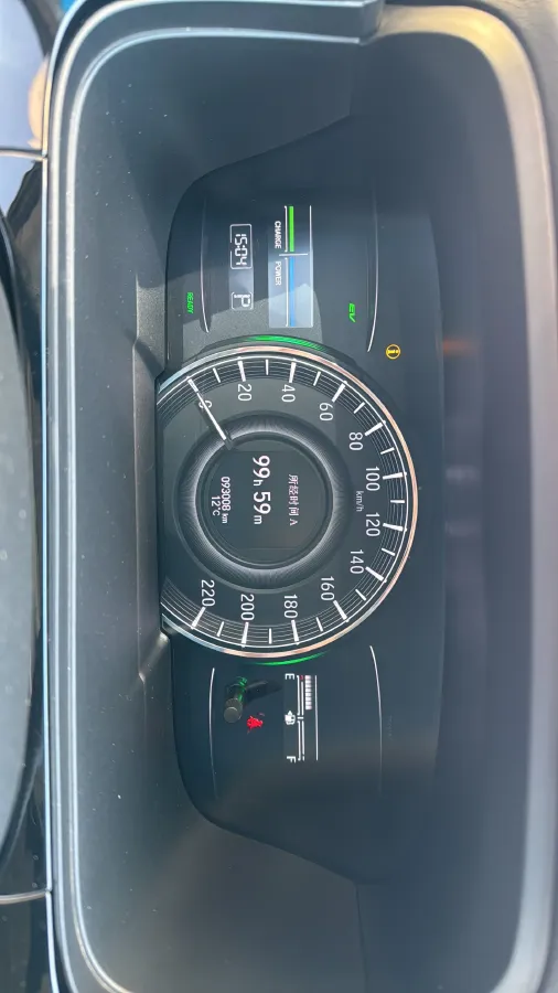 2019 Honda Elysioin 2.0L 146HP L4 E-CVT Hybrid,autocango,china used car exporter,china ev exporter,chinese used car exporter,chinese used ev exporter