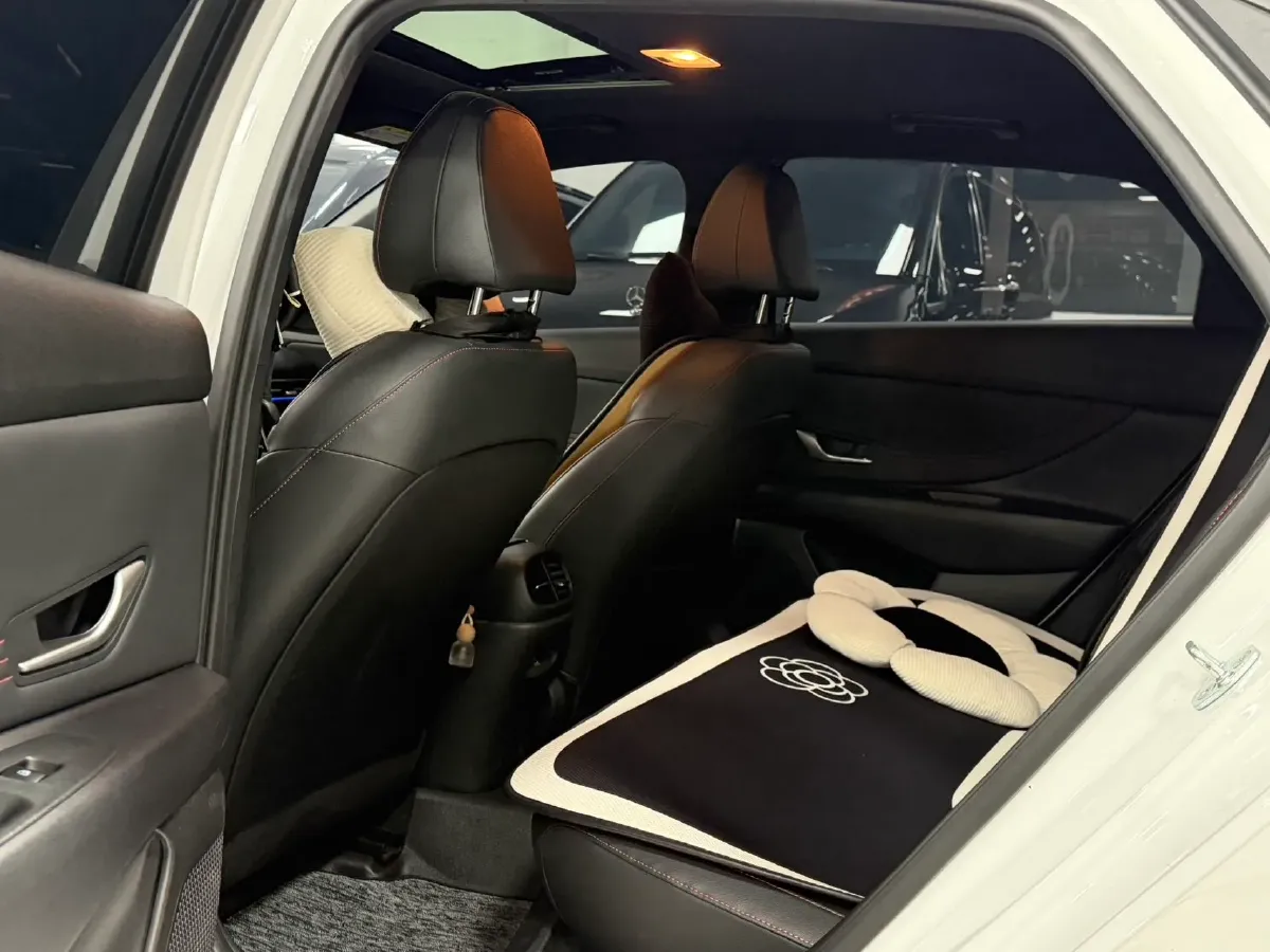 2022 Hyundai Elantra 1.5L 115HP L4 CVT,autocango,china used car exporter,china ev exporter,chinese used car exporter,chinese used ev exporter