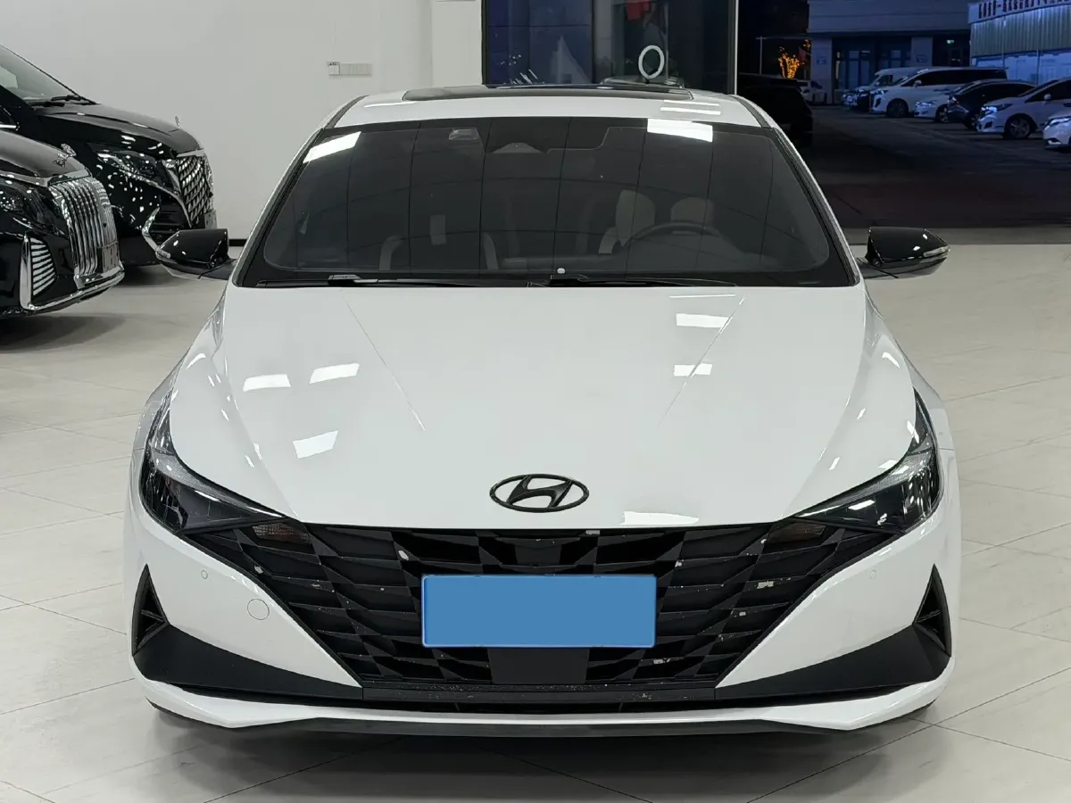 2022 Hyundai Elantra 1.5L 115HP L4 CVT,autocango,china used car exporter,china ev exporter,chinese used car exporter,chinese used ev exporter