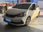 2021 HONDA FIT,autocango,china used car exporter,china ev exporter,chinese used car exporter,chinese used ev exporter