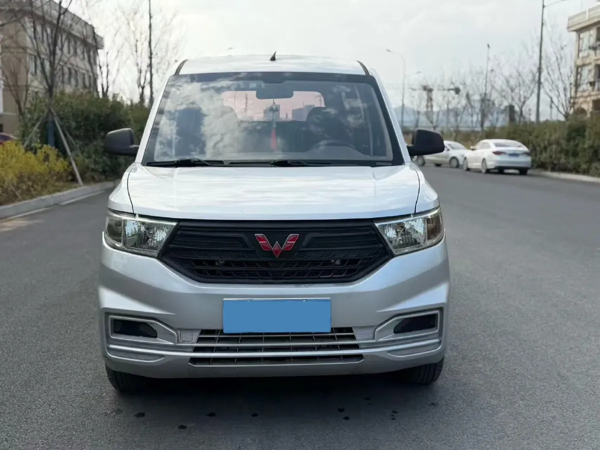 2021 ChangAn KuaYue KuaYueWang X3 1.6L 122HP L4 5MT,autocango,china used car exporter,china ev exporter,chinese used car exporter,chinese used ev exporter