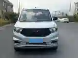 2021 ChangAn KuaYue KuaYueWang X3 1.6L 122HP L4 5MT