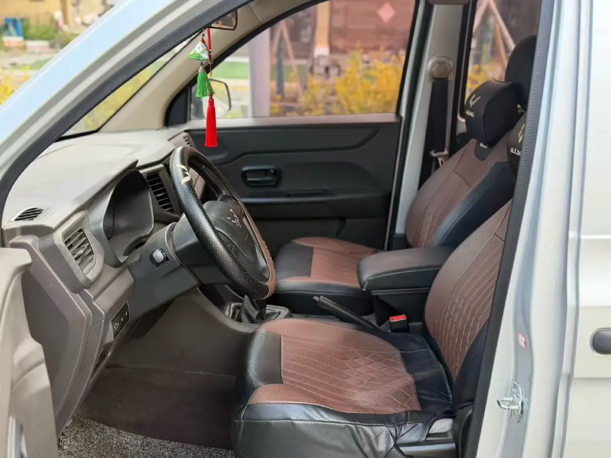 2021 ChangAn KuaYue KuaYueWang X3 1.6L 122HP L4 5MT,autocango,china used car exporter,china ev exporter,chinese used car exporter,chinese used ev exporter