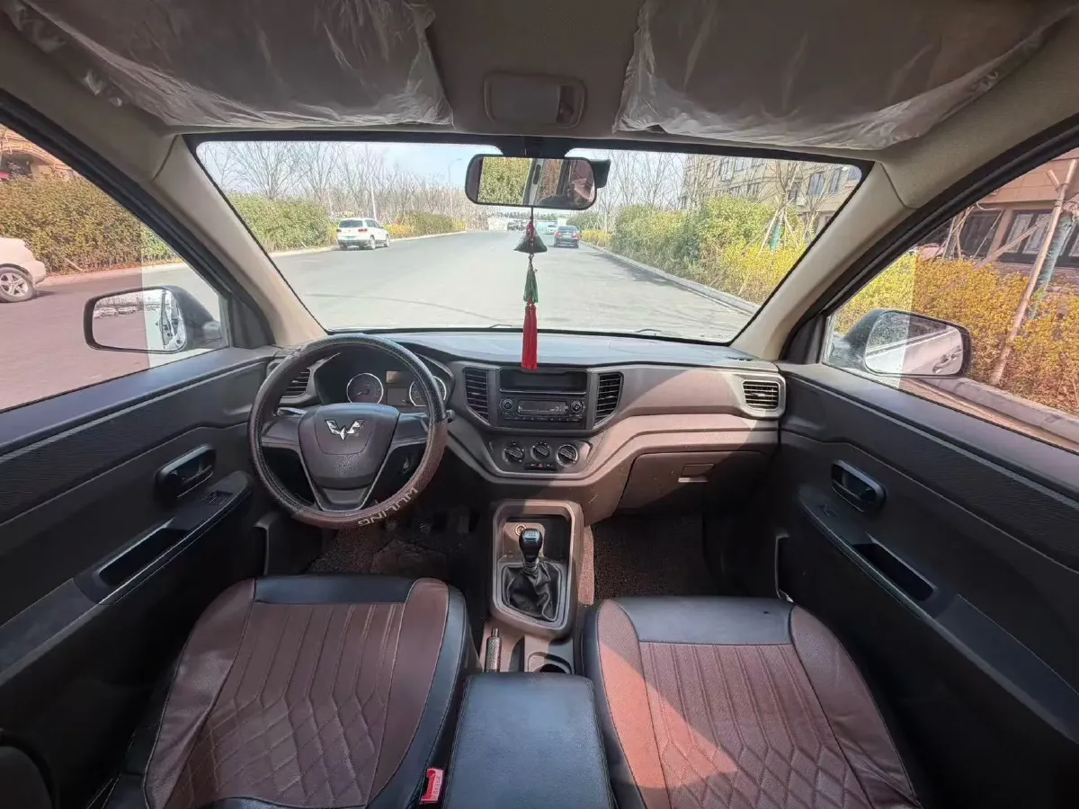 2021 ChangAn KuaYue KuaYueWang X3 1.6L 122HP L4 5MT,autocango,china used car exporter,china ev exporter,chinese used car exporter,chinese used ev exporter