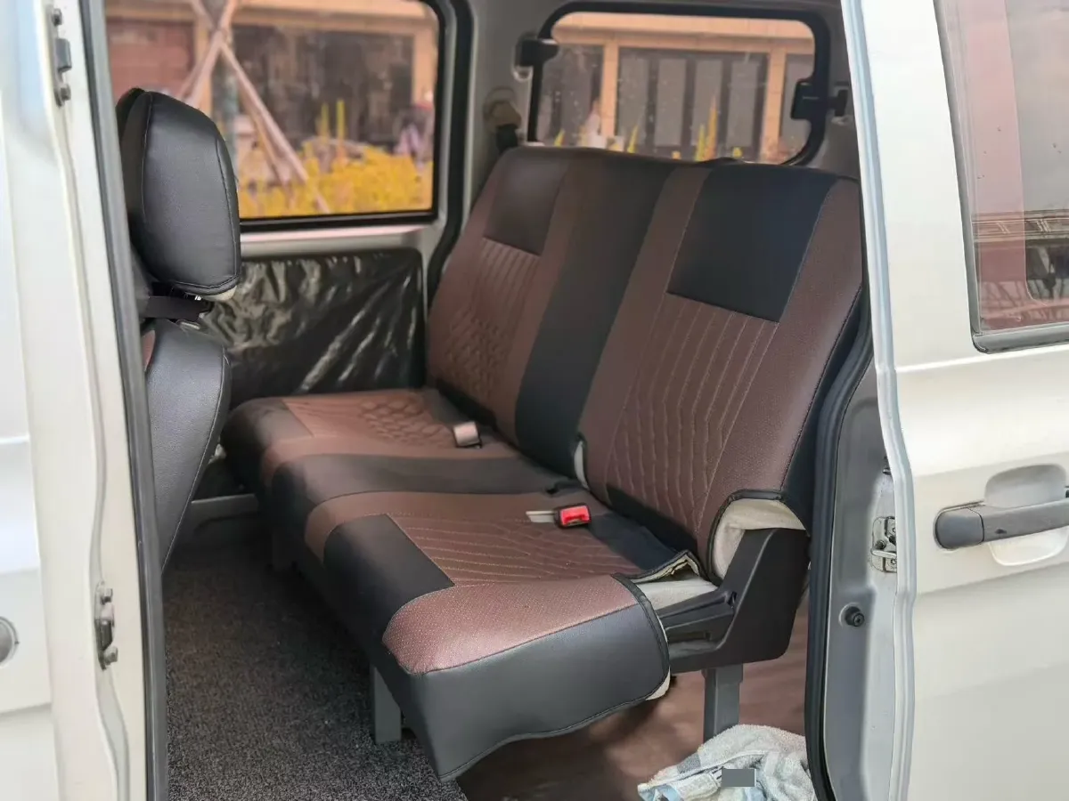 2021 ChangAn KuaYue KuaYueWang X3 1.6L 122HP L4 5MT,autocango,china used car exporter,china ev exporter,chinese used car exporter,chinese used ev exporter