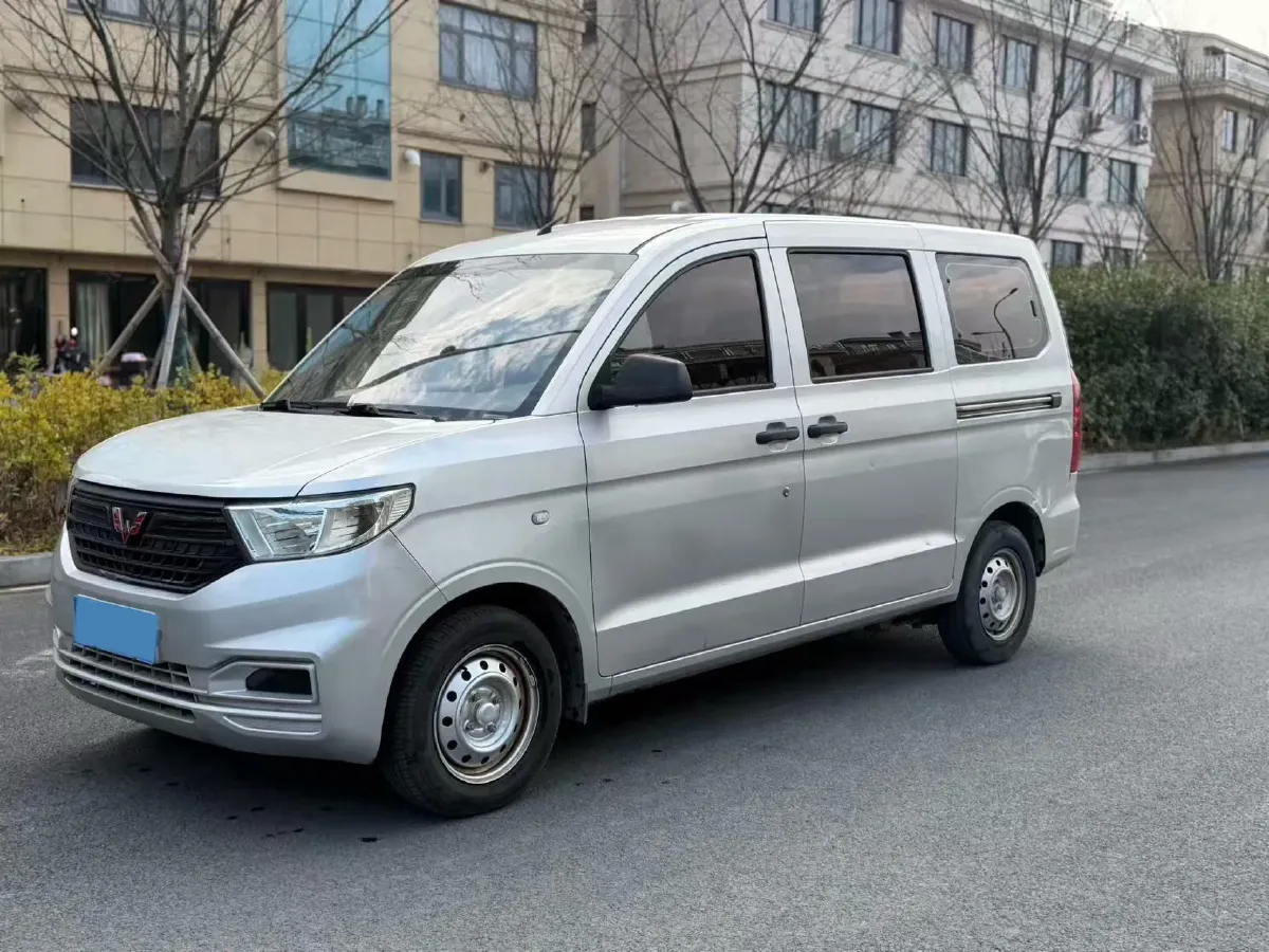 2021 ChangAn KuaYue KuaYueWang X3 1.6L 122HP L4 5MT,autocango,china used car exporter,china ev exporter,chinese used car exporter,chinese used ev exporter