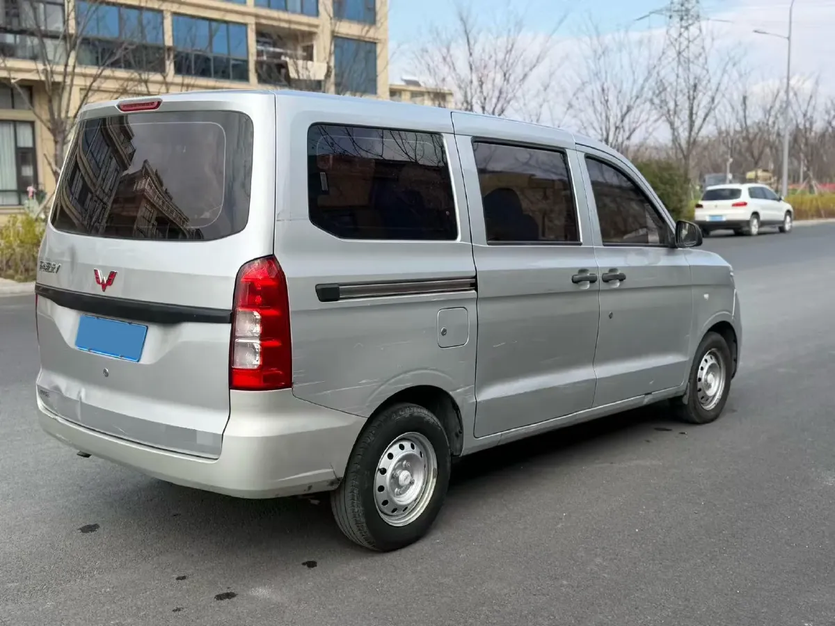 2021 ChangAn KuaYue KuaYueWang X3 1.6L 122HP L4 5MT,autocango,china used car exporter,china ev exporter,chinese used car exporter,chinese used ev exporter