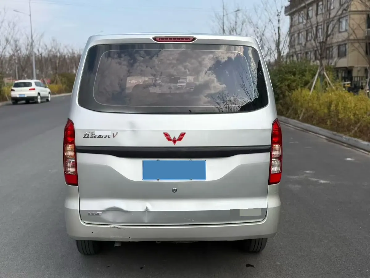 2021 ChangAn KuaYue KuaYueWang X3 1.6L 122HP L4 5MT,autocango,china used car exporter,china ev exporter,chinese used car exporter,chinese used ev exporter