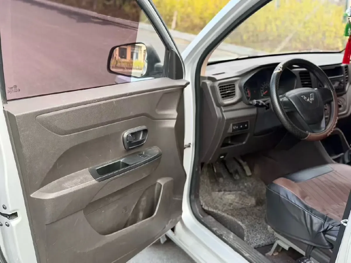 2021 ChangAn KuaYue KuaYueWang X3 1.6L 122HP L4 5MT,autocango,china used car exporter,china ev exporter,chinese used car exporter,chinese used ev exporter