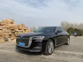 2020 HONGQI H9,autocango,china used car exporter,china ev exporter,chinese used car exporter,chinese used ev exporter