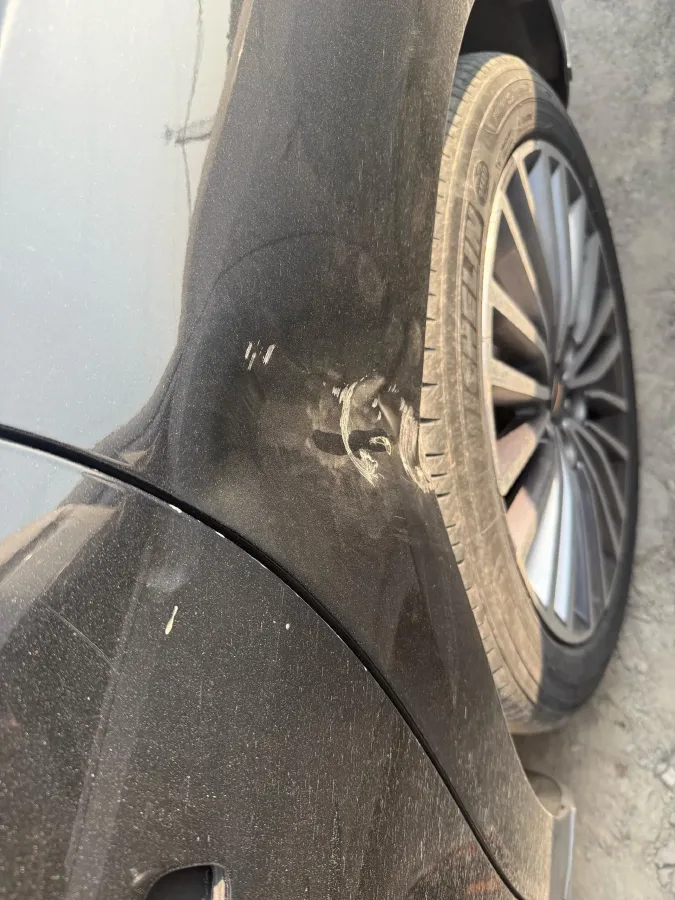 2020 HongQi H9 2.0T 252HP L4 7DCT,autocango,china used car exporter,china ev exporter,chinese used car exporter,chinese used ev exporter