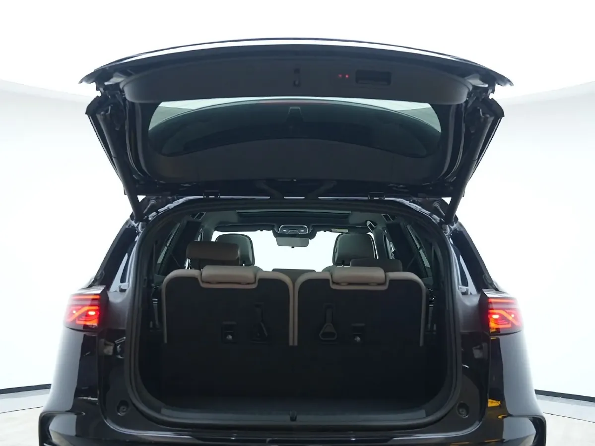 2025 BYD Tang 1.5T 156HP L4 E-CVT PHEV 21.504KWH,autocango,china used car exporter,china ev exporter,chinese used car exporter,chinese used ev exporter