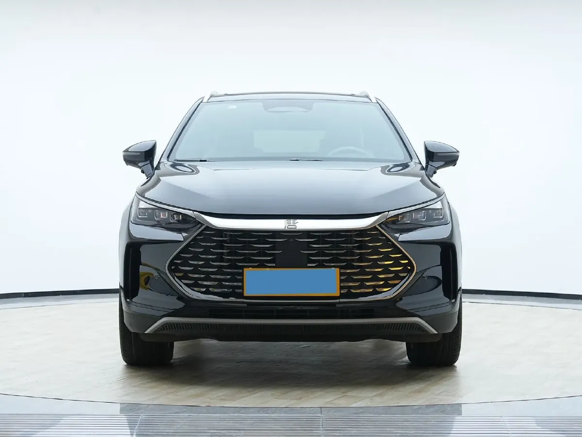 2025 BYD Tang 1.5T 156HP L4 E-CVT PHEV 21.504KWH,autocango,china used car exporter,china ev exporter,chinese used car exporter,chinese used ev exporter