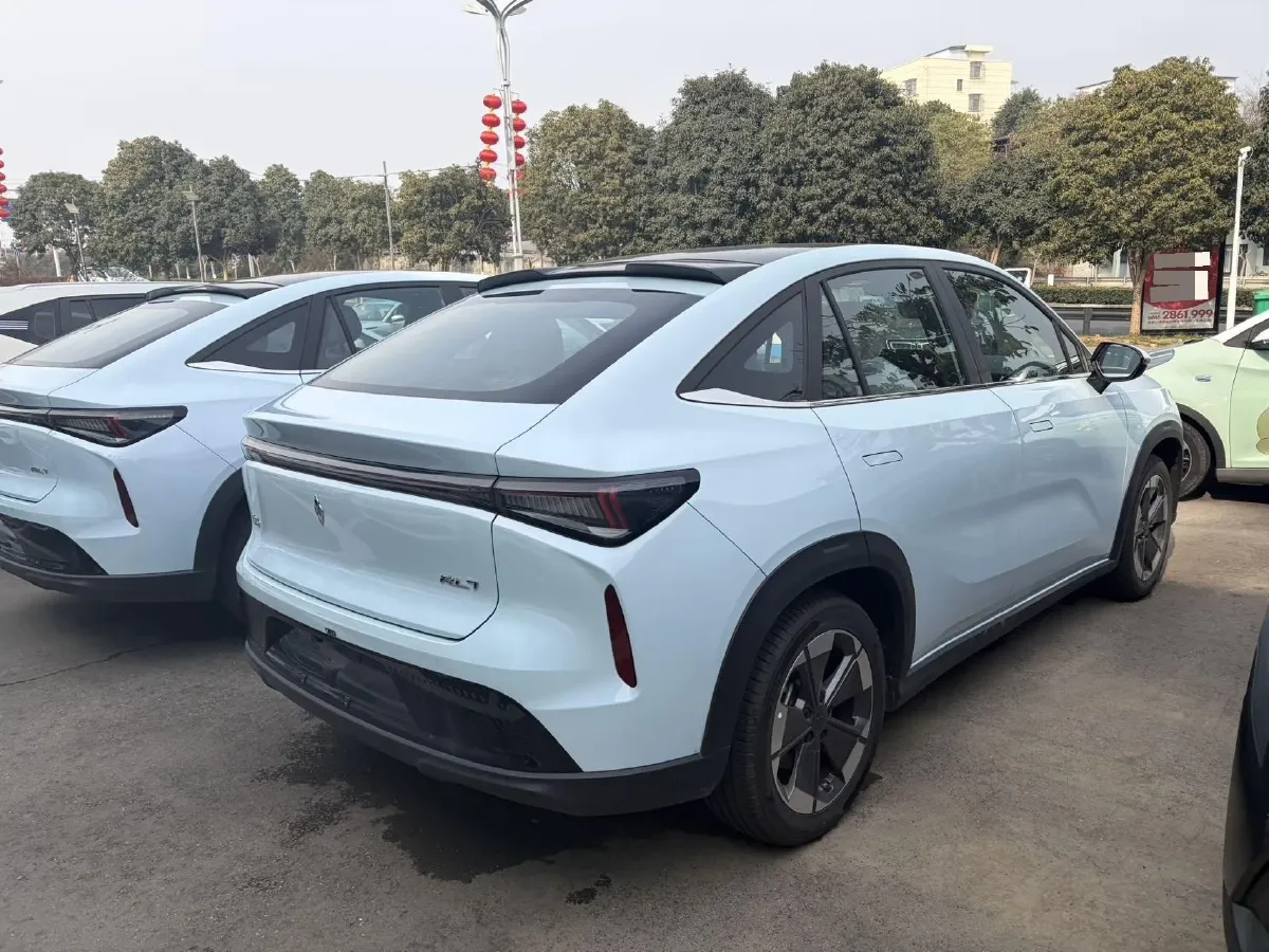 2024 Livan 7 BEV 68.03KWH,autocango,china used car exporter,china ev exporter,chinese used car exporter,chinese used ev exporter