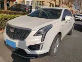 2021 CADILLAC XT5,autocango,china used car exporter,china ev exporter,chinese used car exporter,chinese used ev exporter