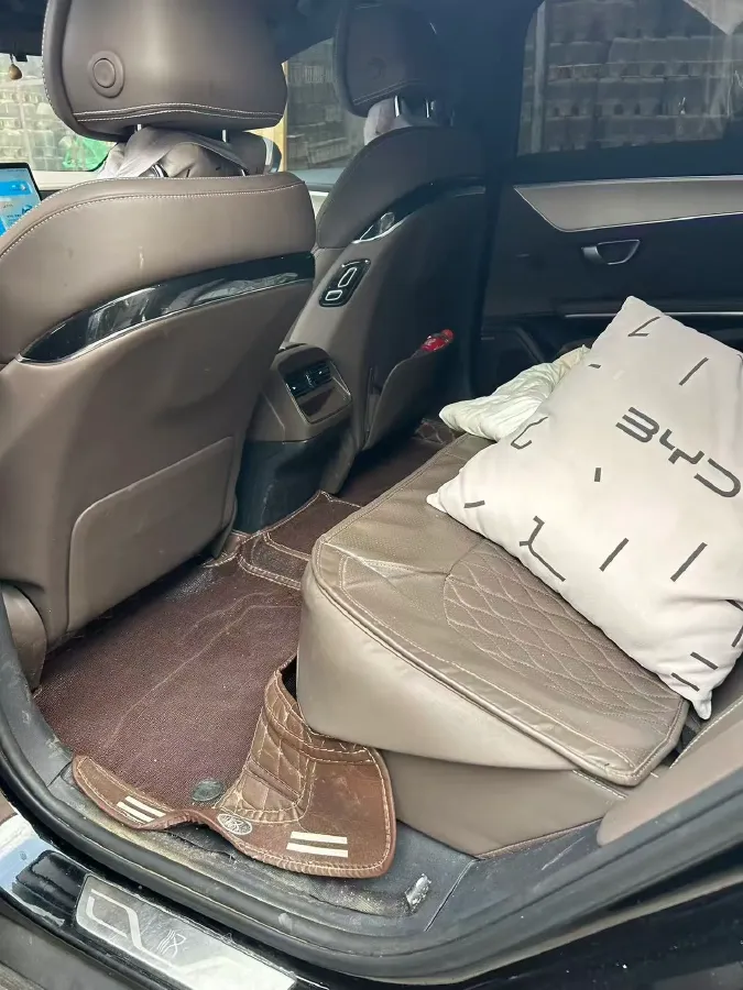 2023 BYD Han BEV 85.44KWH,autocango,china used car exporter,china ev exporter,chinese used car exporter,chinese used ev exporter