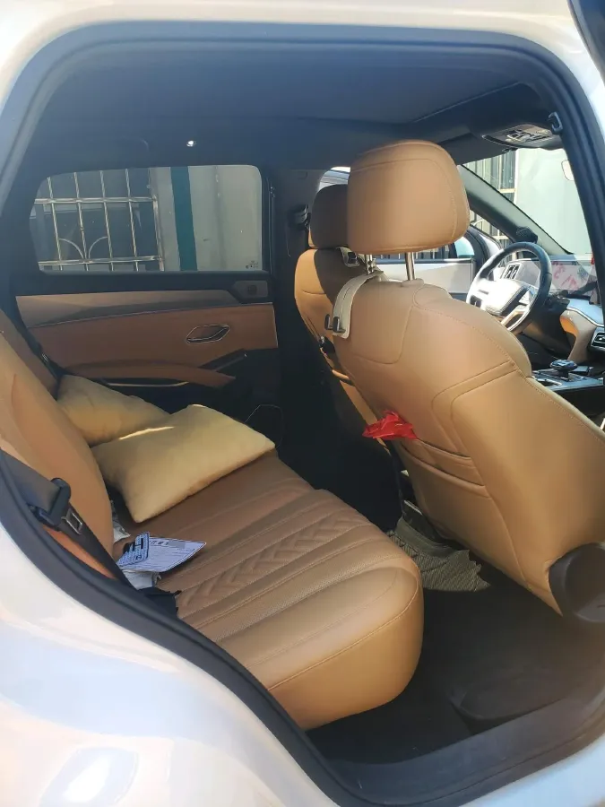 2024 BYD SongL DM-i 1.5L 101HP L4 E-CVT PHEV 18.3KWH,autocango,china used car exporter,china ev exporter,chinese used car exporter,chinese used ev exporter