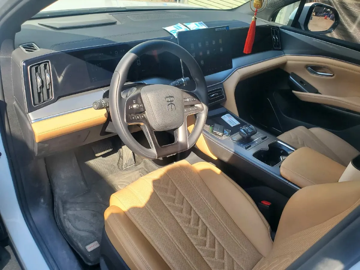 2024 BYD SongL DM-i 1.5L 101HP L4 E-CVT PHEV 18.3KWH,autocango,china used car exporter,china ev exporter,chinese used car exporter,chinese used ev exporter