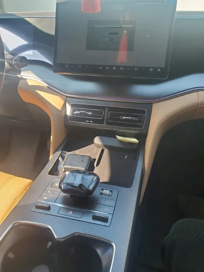 2024 BYD SongL DM-i 1.5L 101HP L4 E-CVT PHEV 18.3KWH,autocango,china used car exporter,china ev exporter,chinese used car exporter,chinese used ev exporter