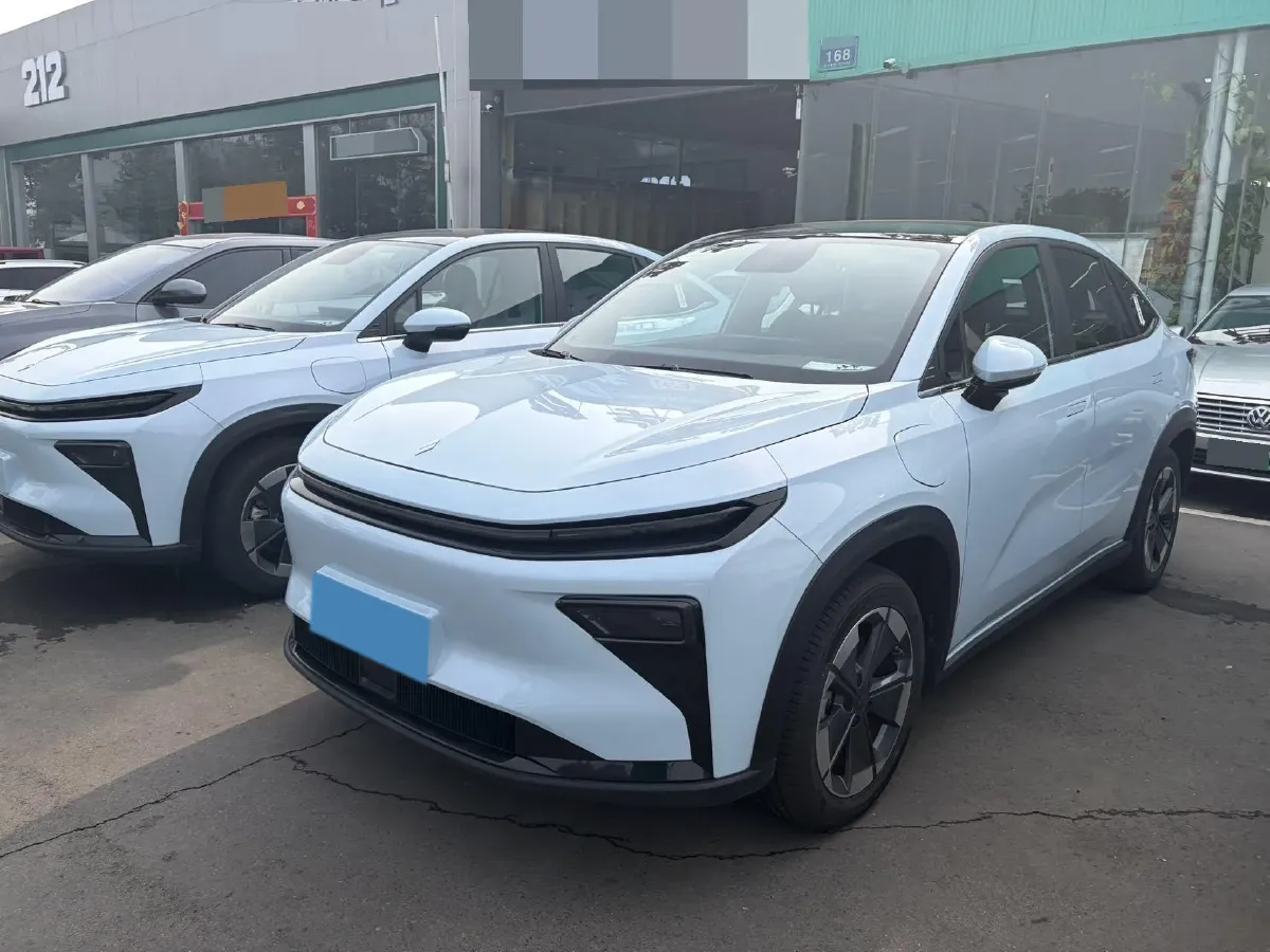 2024 Livan 7 BEV 68.03KWH,autocango,china used car exporter,china ev exporter,chinese used car exporter,chinese used ev exporter