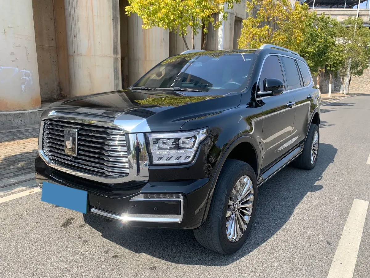 2023 Tank 500 2.0T 252HP L4 9AT PHEV 37.1KWH,autocango,china used car exporter,china ev exporter,chinese used car exporter,chinese used ev exporter