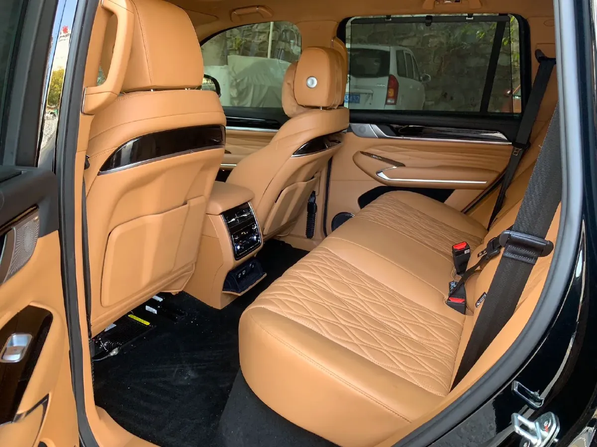 2023 Tank 500 2.0T 252HP L4 9AT PHEV 37.1KWH,autocango,china used car exporter,china ev exporter,chinese used car exporter,chinese used ev exporter