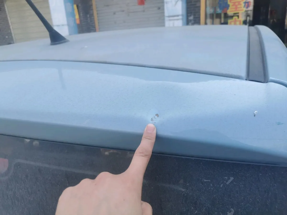 2020 WuLing HongGuang MINI EV BEV 13.8KWH,autocango,china used car exporter,china ev exporter,chinese used car exporter,chinese used ev exporter