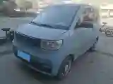 2020 WuLing HongGuang MINI EV BEV 13.8KWH