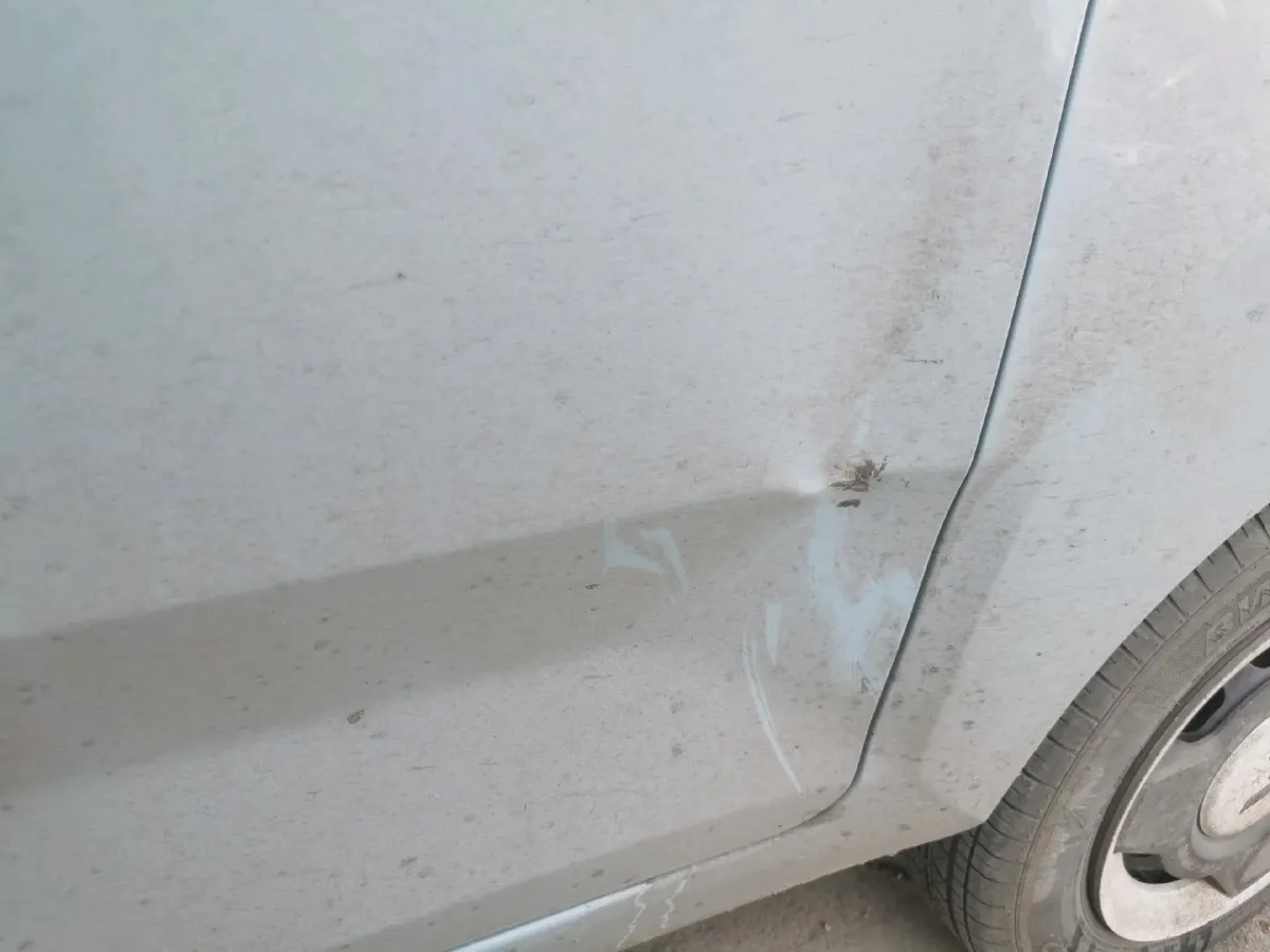 2020 WuLing HongGuang MINI EV BEV 13.8KWH,autocango,china used car exporter,china ev exporter,chinese used car exporter,chinese used ev exporter