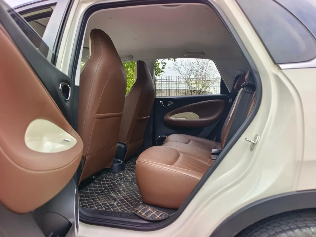 2023 WuLing BinGuo BEV 31.9KWH,autocango,china used car exporter,china ev exporter,chinese used car exporter,chinese used ev exporter