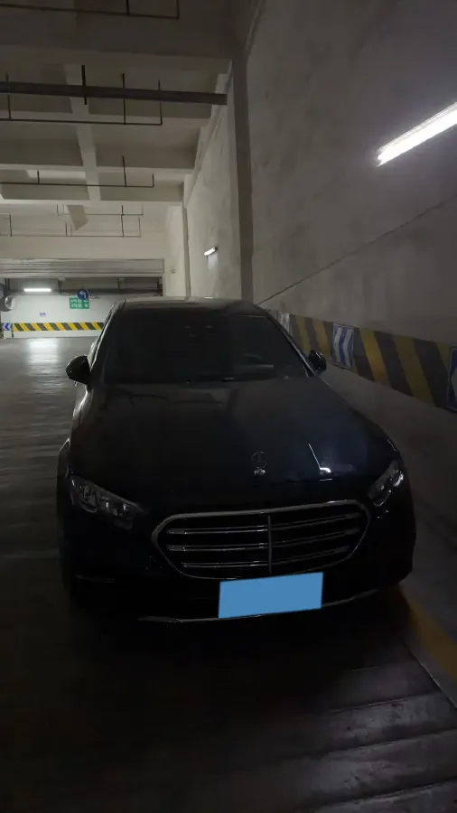 2025 Mercedes-Benz E Class 2.0T 258HP L4 9AT,autocango,china used car exporter,china ev exporter,chinese used car exporter,chinese used ev exporter