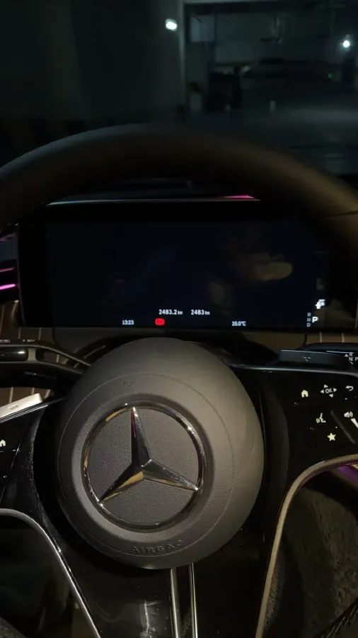 2025 Mercedes-Benz E Class 2.0T 258HP L4 9AT,autocango,china used car exporter,china ev exporter,chinese used car exporter,chinese used ev exporter