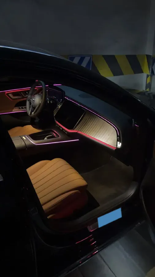 2025 Mercedes-Benz E Class 2.0T 258HP L4 9AT,autocango,china used car exporter,china ev exporter,chinese used car exporter,chinese used ev exporter