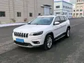 2019 JEEP CHEROKEE,autocango,china used car exporter,china ev exporter,chinese used car exporter,chinese used ev exporter