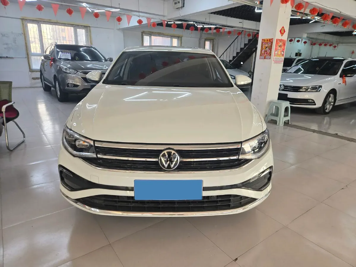 2023 Volkswagen Bora 1.2T 116HP L4 7DCT,autocango,china used car exporter,china ev exporter,chinese used car exporter,chinese used ev exporter