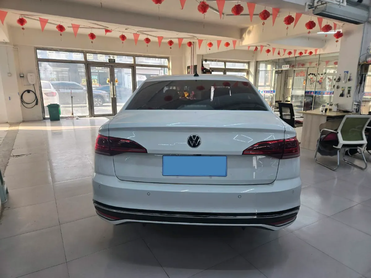 2023 Volkswagen Bora 1.2T 116HP L4 7DCT,autocango,china used car exporter,china ev exporter,chinese used car exporter,chinese used ev exporter