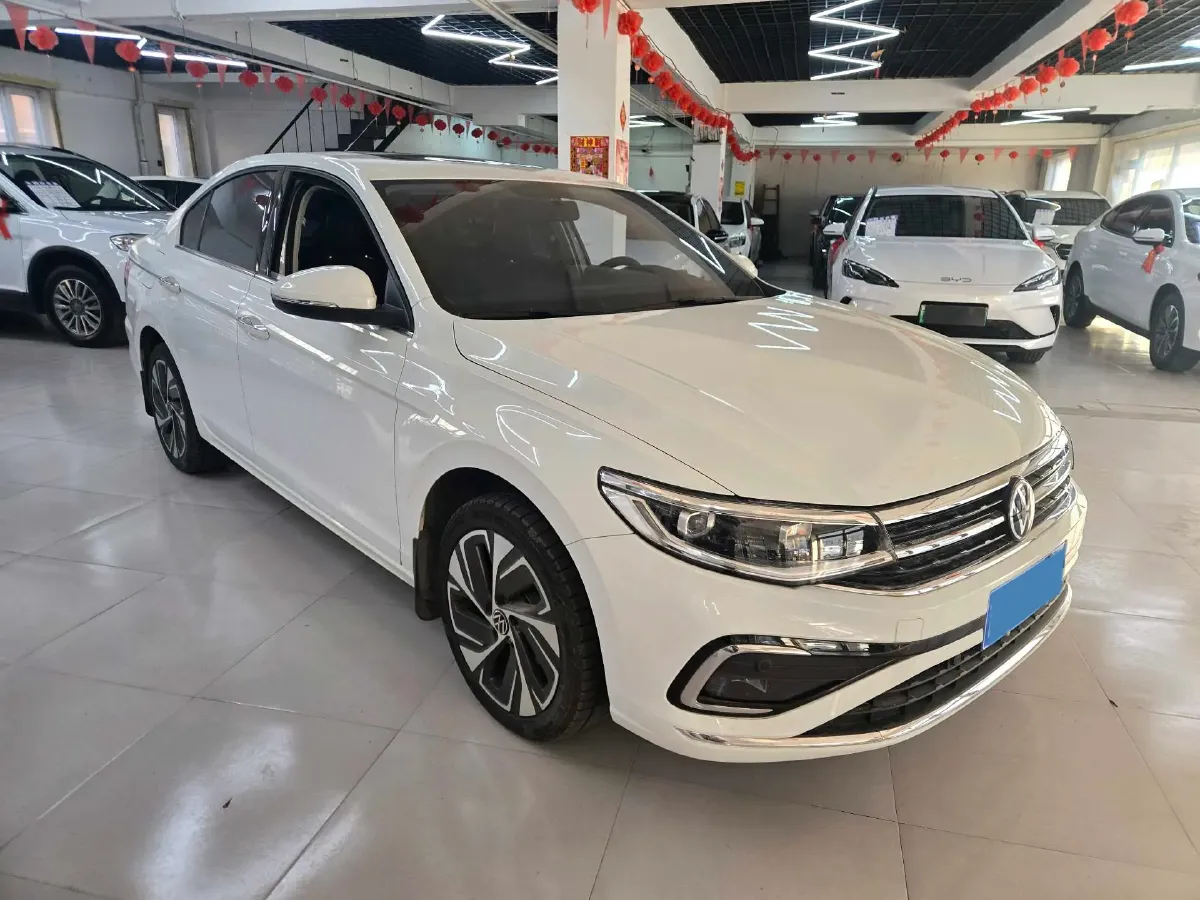 2023 Volkswagen Bora 1.2T 116HP L4 7DCT,autocango,china used car exporter,china ev exporter,chinese used car exporter,chinese used ev exporter