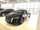 2024 HONGQI H5,autocango,china used car exporter,china ev exporter,chinese used car exporter,chinese used ev exporter