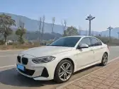 2020 BMW 1 SERIES,autocango,china used car exporter,china ev exporter,chinese used car exporter,chinese used ev exporter