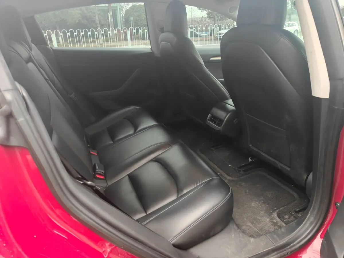 2022 Tesla Model 3 BEV 60KWH,autocango,china used car exporter,china ev exporter,chinese used car exporter,chinese used ev exporter