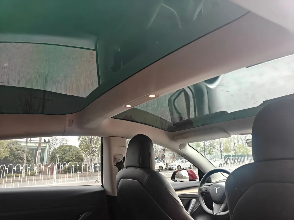 2022 Tesla Model 3 BEV 60KWH,autocango,china used car exporter,china ev exporter,chinese used car exporter,chinese used ev exporter