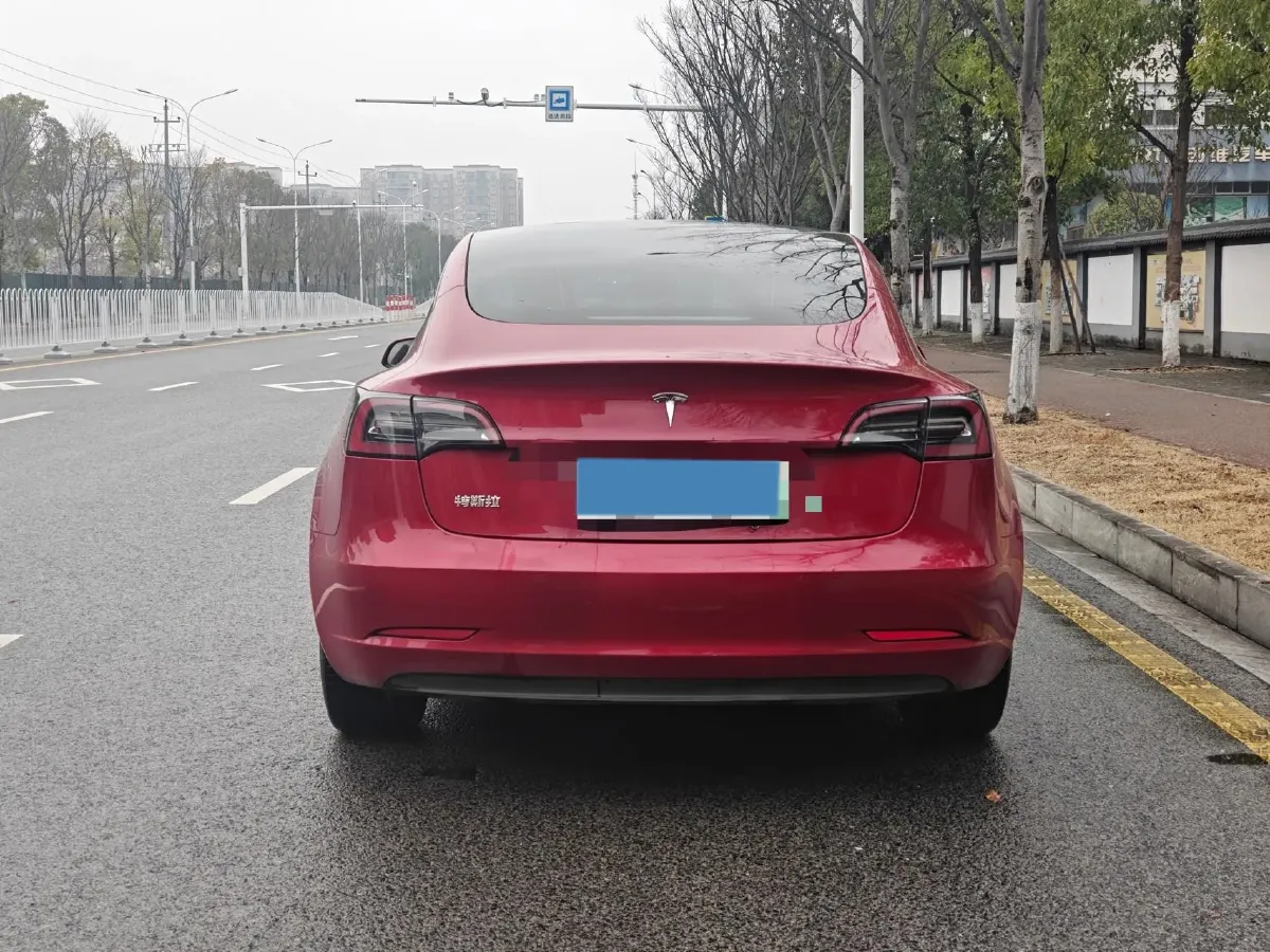 2022 Tesla Model 3 BEV 60KWH,autocango,china used car exporter,china ev exporter,chinese used car exporter,chinese used ev exporter
