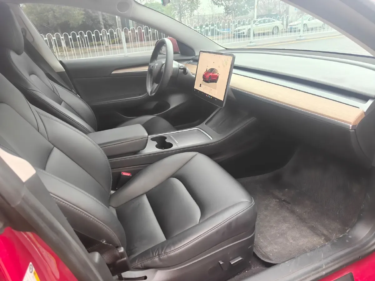 2022 Tesla Model 3 BEV 60KWH,autocango,china used car exporter,china ev exporter,chinese used car exporter,chinese used ev exporter